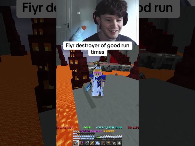 #hypixelskyblock #hypixel #skyblock
