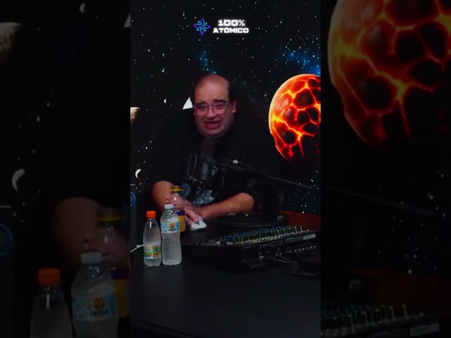 HOW IS A PLANET FORMED IN THE SOLAR SYSTEM?