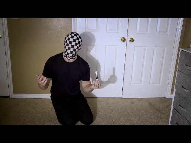 Telekinesis - How to connect with Object