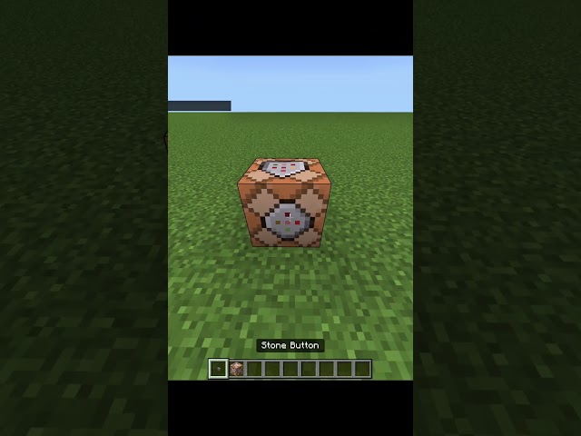 How to spawn Mansion in Minecraft Bedrock Edition #minecraft #commands