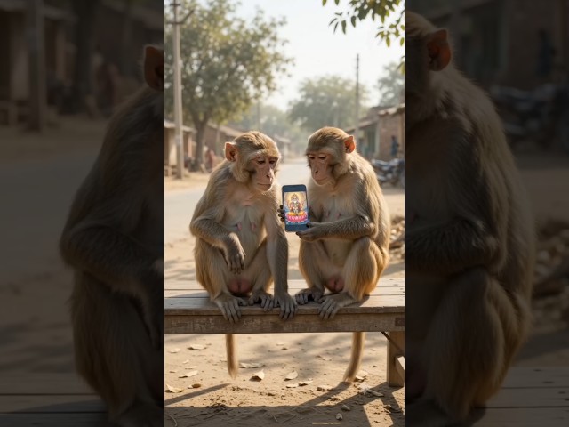 ब्रह्मा जी कमल के फूल पर ही क्यों विराजमान हैं?  #shorts #viral #trending #viral @ManiMerajVines