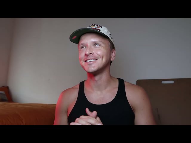 PPL ARE CRACKING UP & SHOCKED AT HOW MUCH YOU INSPIRE THEM!