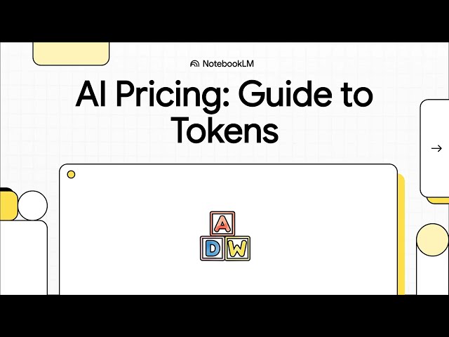 LLM Tokens Explained: Stop Overpaying for AI