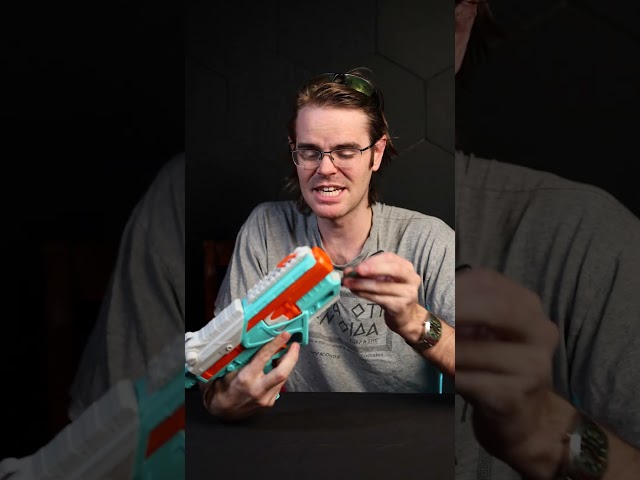 The Delta Pro Is Cheap And Powerful