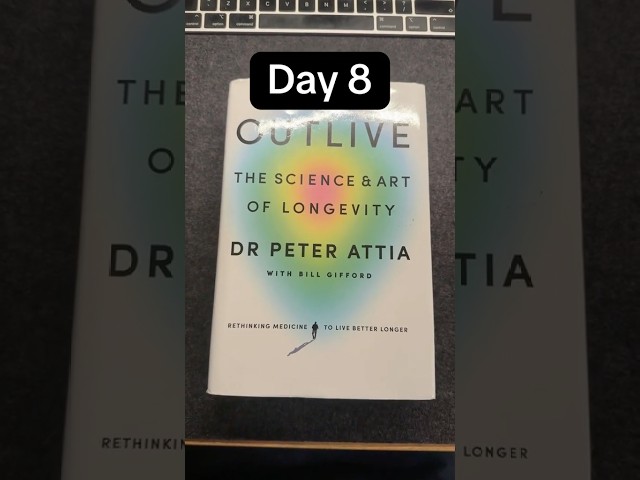 Day 8 Christmas Book Recommendations #adventcalendar #bookrecommendations #reading