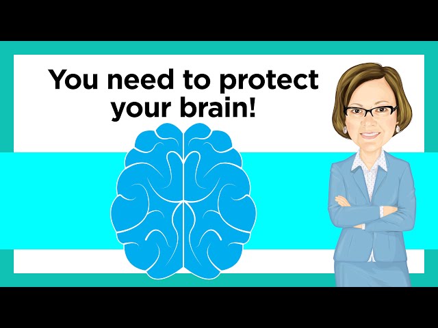 Beware of Brain Health Pseudoscience