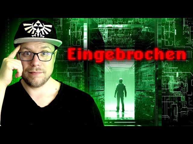 Zugangskontrollen in der Blockchain hacken (Ethernaut CTF #2)