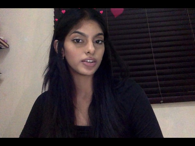 what it's like being a shy person that chose to model (plus random things)