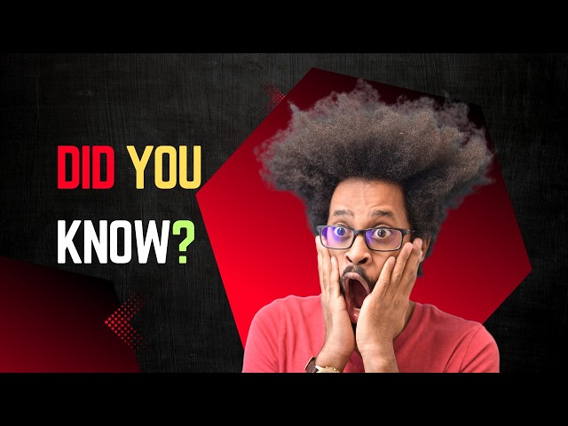 CCNA Exam Prep Test Your Network Component Knowledge! 🎯
