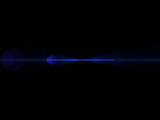 Lenovo IdeaTab A3000-H - On (With Animation, Old Firmware)