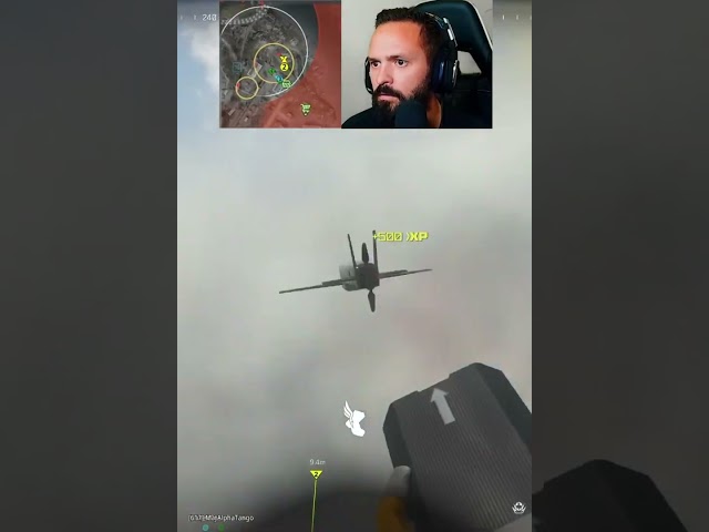 SQUAD WIPE THROUGH THE WALL