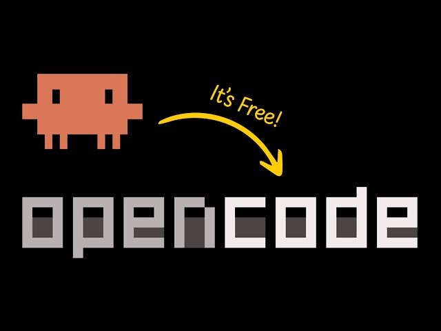 Open Source Is Back. Goodbye Claude.