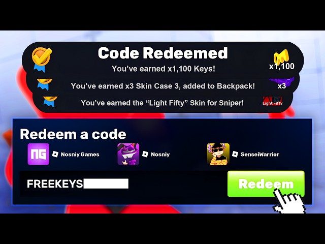 Testing ALL *NEW* Working CODES in Roblox Rivals! (FREE REWARDS) Roblox Rivals Codes October 2026
