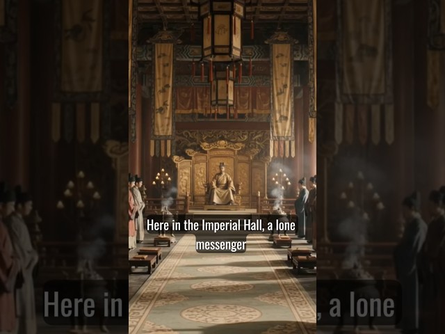 Before Srivijaya-The Lost River Kingdom of Kan-t'o-li | Ancient Sumatra History -THE IMPERIAL COURT