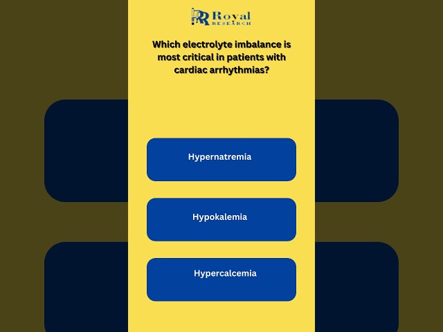 Essential Nursing Actions to Control Elevated Intracranial Pressure | #ytshorts