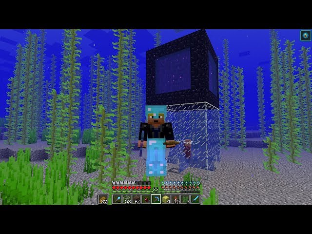 Road to 100 Subscribers!! - Mindfighter Server Live Stream!!