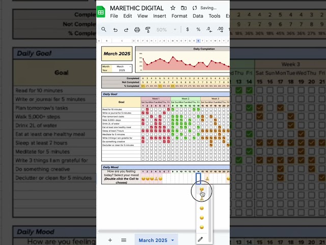 Google Sheets Automation 🚀 Smarter Dashboards & Reports #automation #excel #spreadsheetmagic