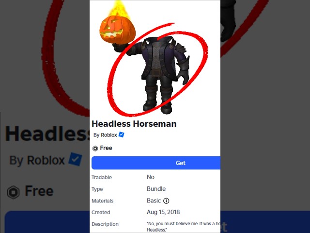 How To Own Free Headless UGC!