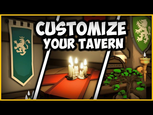 How I added an Upgrade system that players actually want | Devlog #8