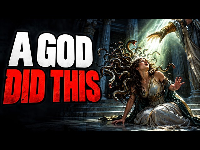 The 12 Monsters: Most of Them Were Victims (UNTOLD Story)