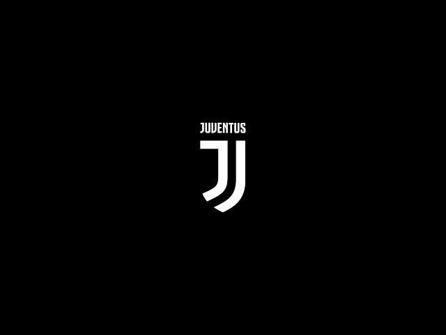 Inno Juventus - testo originale HQ ⚽️
