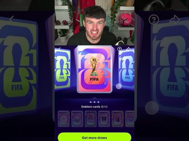 Experience the game with TikTok!