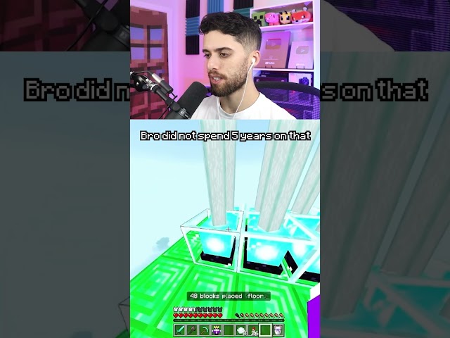 legit or nah?