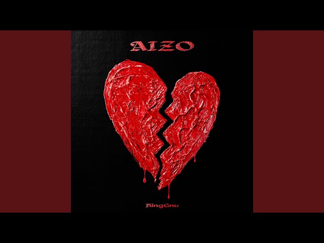 AIZO