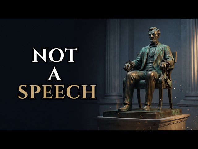 How a Filibuster Actually Works — Not the Myth