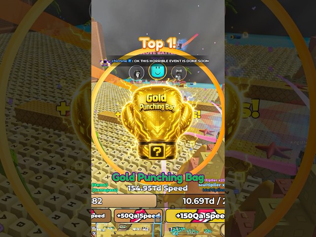 Top 1 Glove +1 Speed Keyboard Escape #roblox #games #robloxgames #gaming #funny #robloxedit