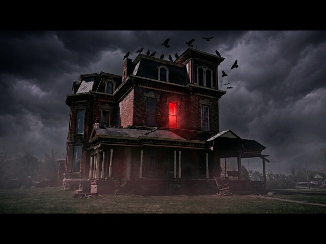SO HAUNTED The Locals Want It Destroyed... Terrifying Paranormal Activity 🇺🇸