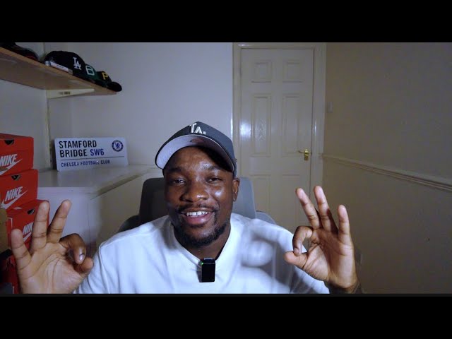 MAN U MAN UUUUU 🎶🎵 MANCHESTER UNITED 0 - 1 MAN CITY MATCH REVIEW 