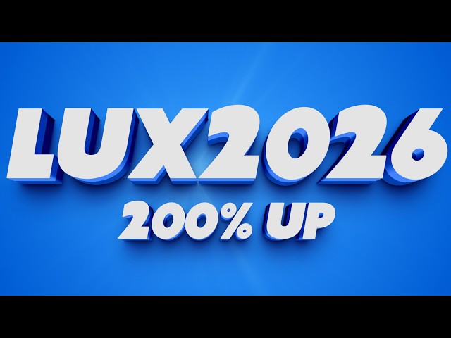 Stake Code LUX2026 - Don't Miss Out: Stake Promo Code Explained!