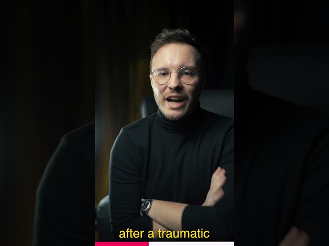 Influencer CRASHES His Airplane For Internet Fame