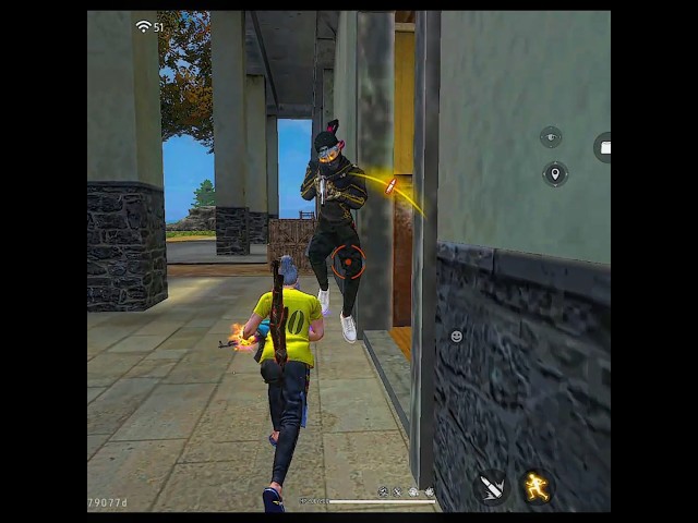 𝙄𝙈𝙋𝙊𝙎𝙎𝙄𝘽𝙇𝙀 ⚙️🇧🇷 #edit #تبع_وبلع #foryou #freefire
