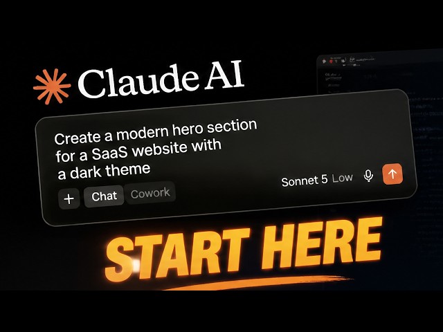 How to use Claude AI to Write and Debug Python Code (Quick Guide)