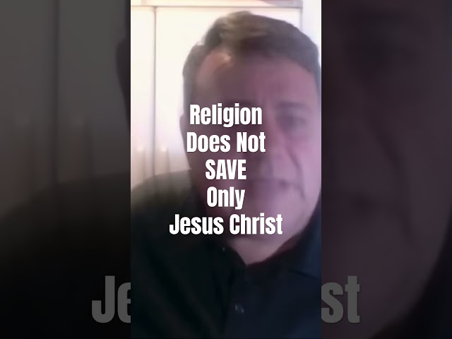 Words From Jesus During A NDE (POWERFUL)