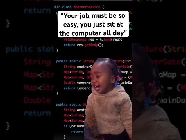 Developer life. #itmemes #softwarejokes #developerlife #developer #codingmemes