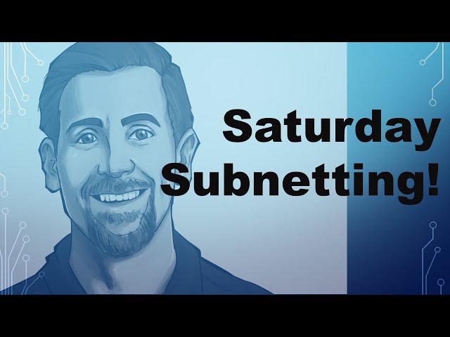 TravisIQ Live Stream