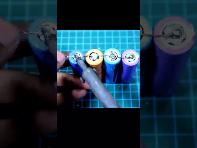 Solar energy powerbank #shorts