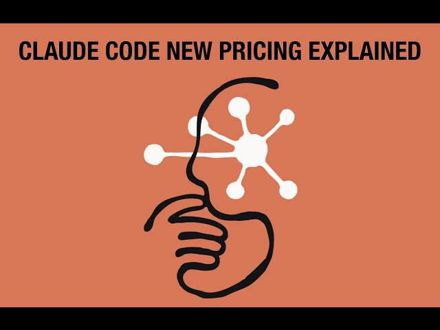 Anthropic Claude Code's New Pricing Structure and Rate Limits Explained