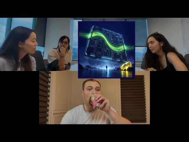 NVIDIA Nemotron 3 Ultra
