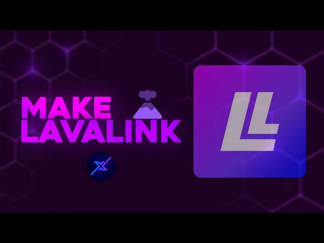 How to Host Lavalink Free 24/7 in Under 2 Minutes!