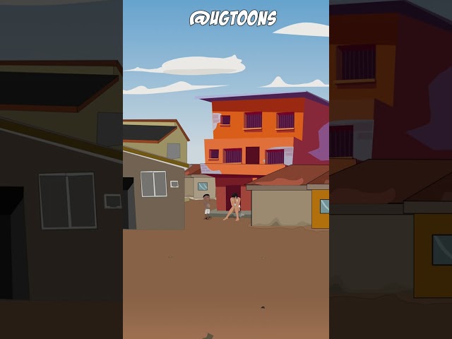 Election Breakup #shorts
