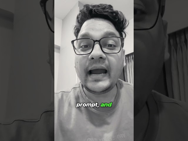 Why DeepSeek V4.1 Flash is so fast
