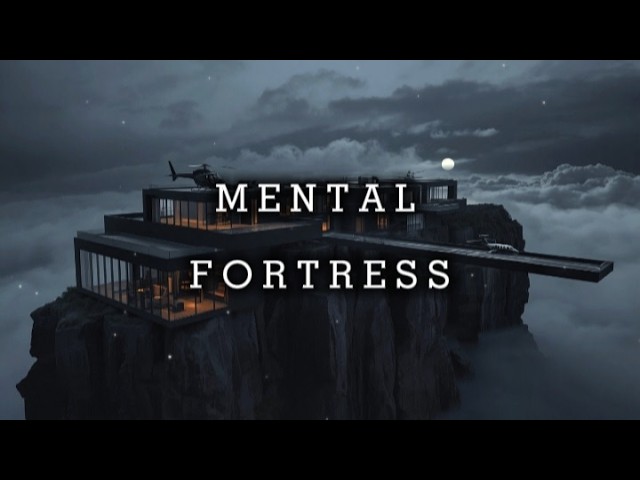 Deep Focus Music ~ 2 Hour Ambient Soundscape for Studying, Reading & Peak Concentration