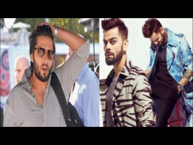 TOP TEN PAKISTANI AND INDIAN HANDSOME CRICKETERS  IN 2017 EVER GREEN CRICKET PLAYERS