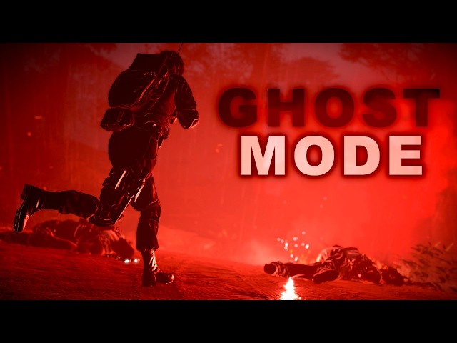 I RUINED Santa Blanca's BIGGEST Concert in GHOST MODE | Ghost Recon Wildlands