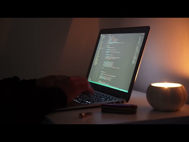 Web Development: Modern Practices