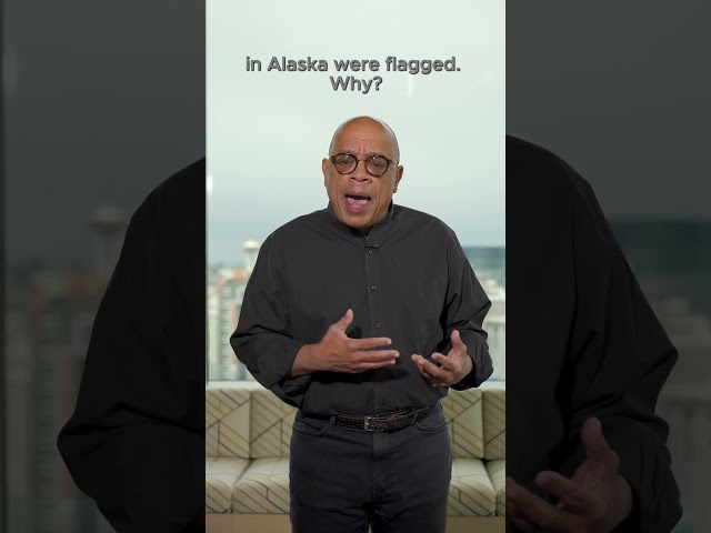 DOGE Bro Say Civil Rights and Holocaust Survivor Resources Are “Not for the benefit of humanity"
